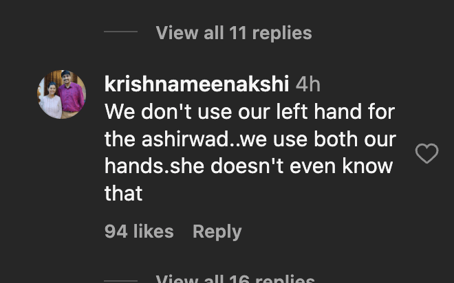 Anushka Sharma gets teary-eyed during Premanand Maharaj's visit with Virat Kohli, days after he liked model's pic; fans say 'image clean-up'