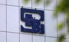 SEBI slashes minimum investment in social impact funds to Rs 1,000