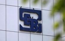 SEBI slashes minimum investment in social impact funds to Rs 1,000