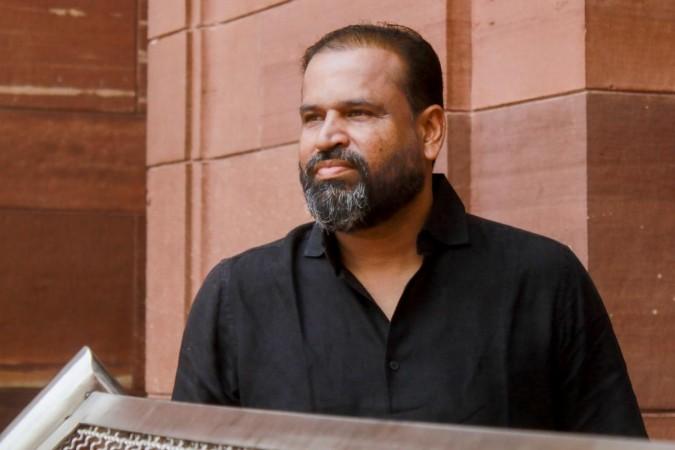 Yusuf Pathan's father-in-law among three arrested in assault case after road dispute