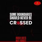 'Some boundaries should never be crossed':  Army reaffirms resolve ahead of Pahalgam attack anniversary