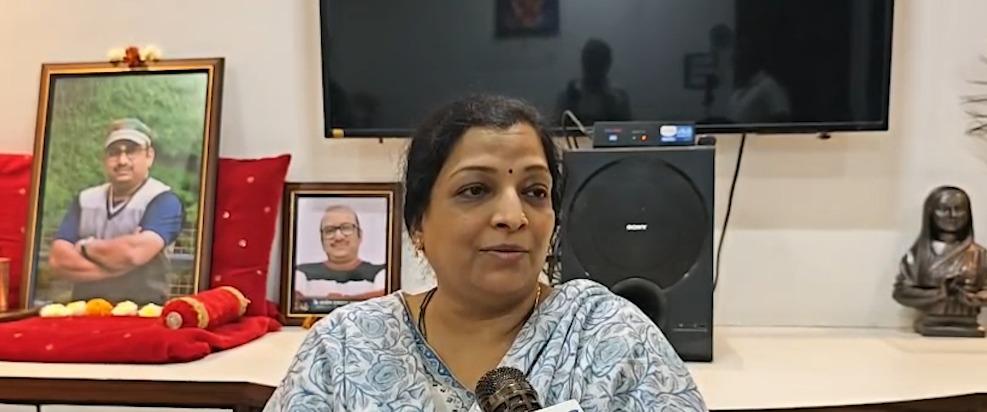 'Some boundaries should never be crossed':  Army reaffirms resolve ahead of Pahalgam attack anniversary