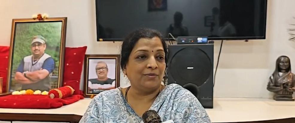 'Some boundaries should never be crossed': Army reaffirms resolve ahead of Pahalgam attack anniversary 'Some boundaries should never be crossed': Army reaffirms resolve ahead of Pahalgam attack anniversary