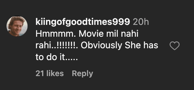 Sara Ali Khan stuns in a shimmering silver outfit, flaunts midriff and legs at Pati Patni Aur Woh Do song launch; fans call her look vulgar