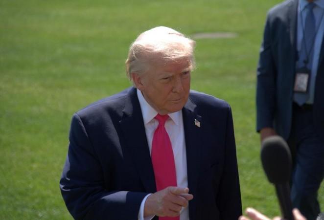 Ceasefire continues as Iran boycotts talks, US maintains blockade