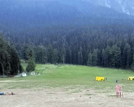 "We will not forget, we will not forgive": Troops recount Operation Sindoor on Pahalgam terror attack anniversary