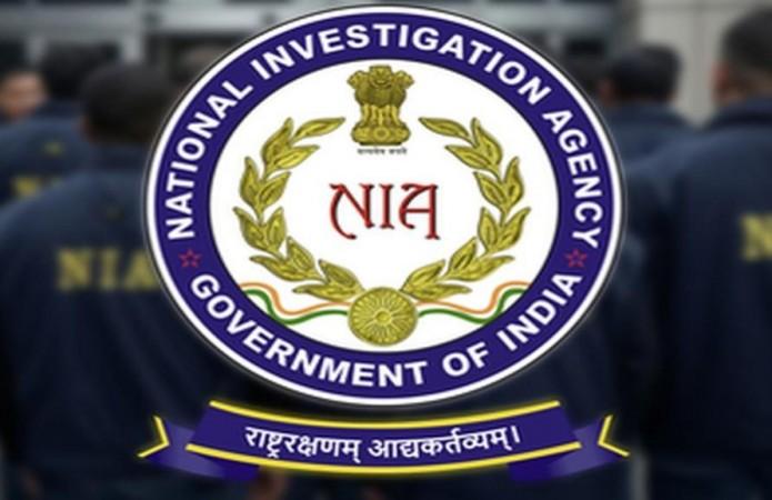 Bengaluru jail terror plot: NIA court sentences 7 in radicalisation case