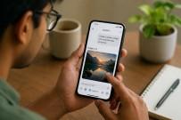 OpenAI integrates 'Images 2.0' into ChatGPT with thinking, realism outputs