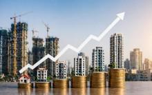 Bengaluru housing prices may rise up to 40% on Metro push; real estate demand surges across India