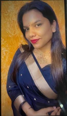 Tied hands, legs to bed, poured petrol and set him on fire: Arrested lover gives B'luru cops chilling details of man's murder