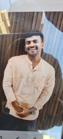 Tied hands, legs to bed, poured petrol and set him on fire: Arrested lover gives B'luru cops chilling details of man's murder
