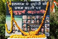 Solidarity marches taken out in J&K's border towns to mark Pahalgam terror attack anniversary