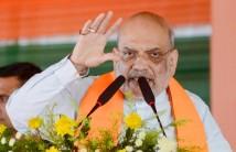 Bengal election 2026: liquor ban, bike restrictions and key rules ahead of voting; Amit Shah pitches industry revival, jobs push in campaign