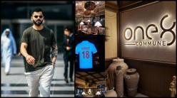 One8 Commune Bengaluru shuts after court order over rent dispute and ₹2 crore dues following Virat Kohli's exit