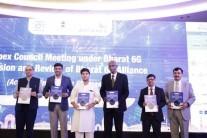 Govt rolls out revised Rs 203 crore TDIP scheme to boost 6G, indigenous telecom innovation