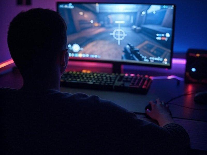 India online gaming rules to come into force from May 1
