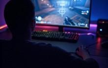 India online gaming rules to come into force from May 1