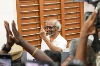 Tamil Nadu Elections 2026: Rajinikanth, Kamal Haasan, Thalapathy Vijay, Ajith Kumar and other celebrities step out to cast their vote