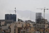 US State Department urges Americans to leave Iran after airspace reopening