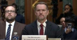 US Trade Representative Greer defends Trump tariff policy, cites gains for workers and industry