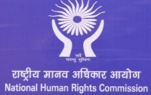 NHRC issues notice over costly private textbooks, asks Centre and states to enforce NCERT norms