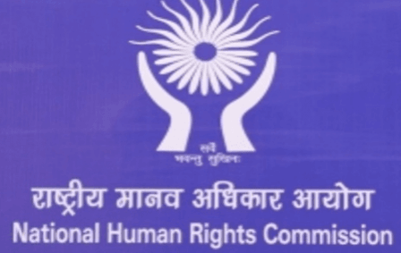 NHRC issues notice over costly private textbooks, asks Centre and states to enforce NCERT norms NHRC issues notice over costly private textbooks, asks Centre and states to enforce NCERT norms