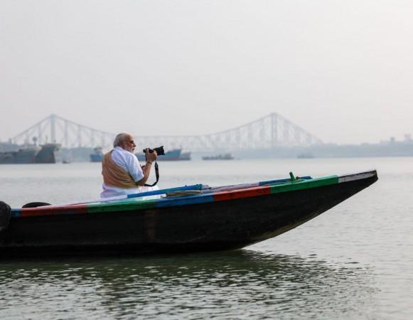 Assembly Election 2026 Live: All files will be opened after May 4, Modi's guarantee, PM warns Trinamool Assembly Election 2026 Live: All files will be opened after May 4, Modi's guarantee, PM warns Trinamool