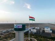 Adani Green Energy's Q4 profit jumps 34 pc, capacity expansion fuels growth