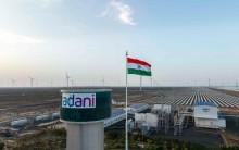 Adani Green Energy's Q4 profit jumps 34 pc, capacity expansion fuels growth