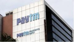 RBI cancels Paytm Payments Bank licence over compliance lapses