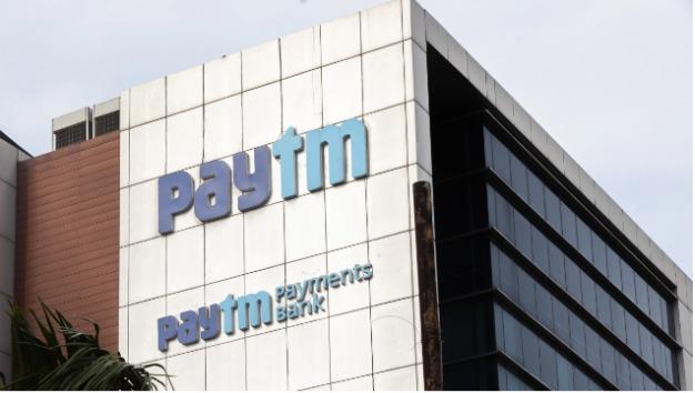 Paytm's Prism AI: India's #2 Global Breakthrough in Enterprise Text-to ...
