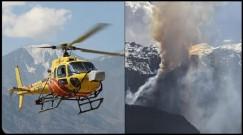 Fact Check: Claims of IAF Plane Crash in J&K's Kishtwar Are False