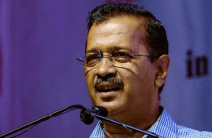 Netizens Crack 'Vaastu' Jokes As Raghav Chadha Quits AAP With 6 RS MPs On Day Kejriwal Shifts To New Bungalow