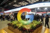 Google to invest up to $40 billion in Anthropic amid global AI race