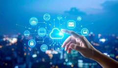 Govt launches two mobile apps to strengthen drug control, beggar rehabilitation