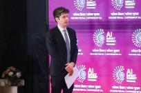 OpenAI CEO apologises for not alerting police before Canada mass shooting