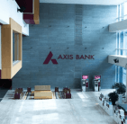 Axis Bank cuts nearly 3,000 jobs as tech investments boost productivity