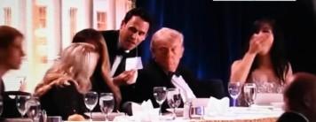 Relieved that Prez Trump, First Lady, VP Vance are safe: PM Modi after shooting incident