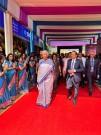 Finance Minister calls for seamless KYC across  financial sector at SEBI event
