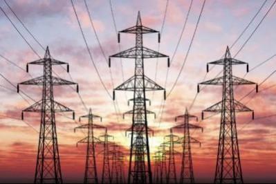 India's peak power demand soars to record high of 256.11 GW India's peak power demand soars to record high of 256.11 GW