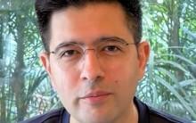 '7 people cannot be wrong': Raghav Chadha cites 'toxic culture' in AAP, says BJP move will help him work more effectively