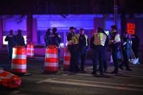 'No longer willing to permit rapist...': Shooter's manifesto reveals motive in White House event attack