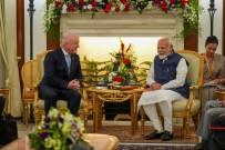 India, New Zealand sign landmark FTA; 100% duty-free access for Indian exports