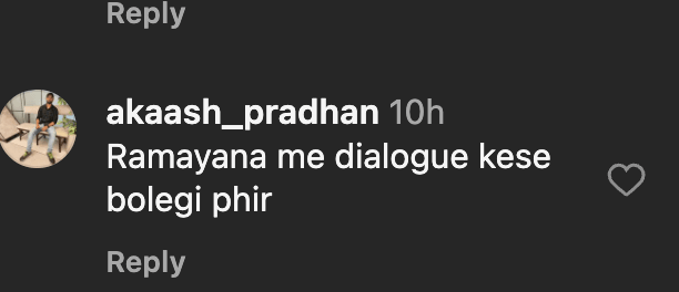 Sai Pallavi struggles to speak Hindi, gets trolled for deep voice; fans ask if she can play Sita in Ramayana