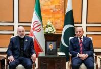 Pakistan mediation with us–Iran falters as Munir seeks revival amid fading relevance: report