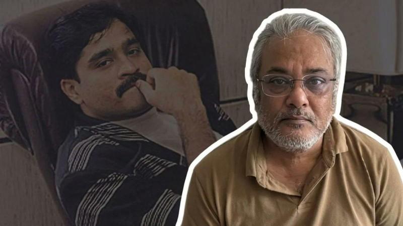 Dawood Ibrahim's close aide Salim Dola deported to Delhi after Istanbul arrest; Mumbai Police likely to get custody