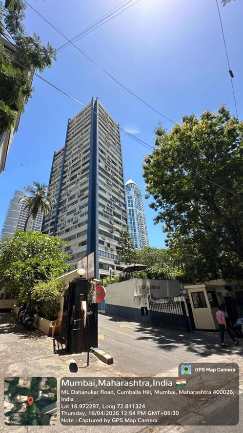 ED attaches additional assets of Anil Ambani Group worth Rs 3,034 crore in RCom case