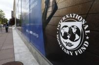 An expert condemns Pakistan's strikes on Afghanistan; IMF adds new conditions, deepening Pakistan's financial crisis