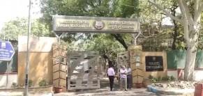 Salim Dola established transnational drug trafficking syndicate across Middle East, Africa, Europe: NCB