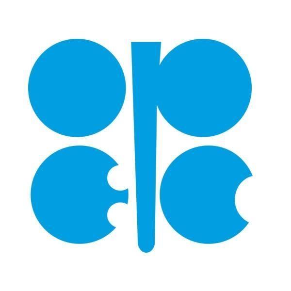UAE exits OPEC and OPEC  from May 1, amid strategic energy realignment plans